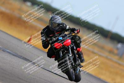 media/May-29-2023-Lets Ride (Mon) [[943717a907]]/B Group/1020am (Sweeper)/